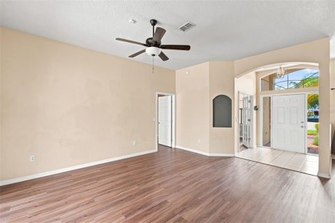 Villa ou maison à vendre à Riverview, Floride: 5 chambres, 247.86 m2 № 2349243 - photo 10