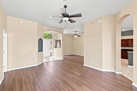 Villa ou maison à vendre à Riverview, Floride: 5 chambres, 247.86 m2 № 2349243 - photo 9