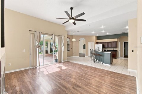 Villa ou maison à vendre à Riverview, Floride: 5 chambres, 247.86 m2 № 2349243 - photo 29