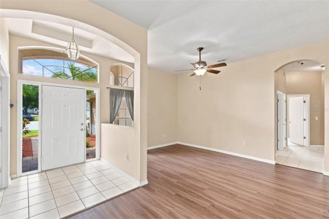 Villa ou maison à vendre à Riverview, Floride: 5 chambres, 247.86 m2 № 2349243 - photo 11