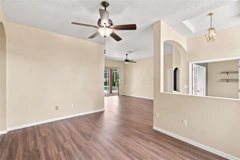 Villa ou maison à vendre à Riverview, Floride: 5 chambres, 247.86 m2 № 2349243 - photo 14