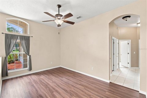 Villa ou maison à vendre à Riverview, Floride: 5 chambres, 247.86 m2 № 2349243 - photo 12