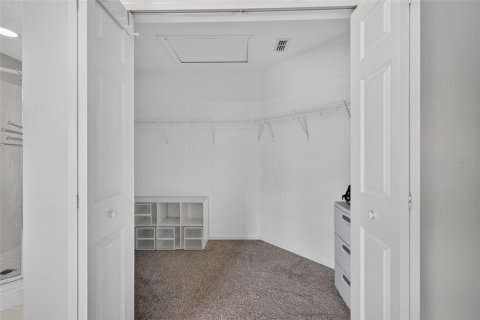 Casa en venta en Orlando, Florida, 4 dormitorios, 244.24 m2 № 2157700 - foto 23