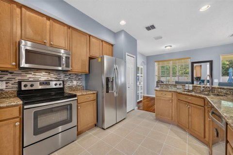 Casa en venta en Orlando, Florida, 4 dormitorios, 244.24 m2 № 2157700 - foto 8