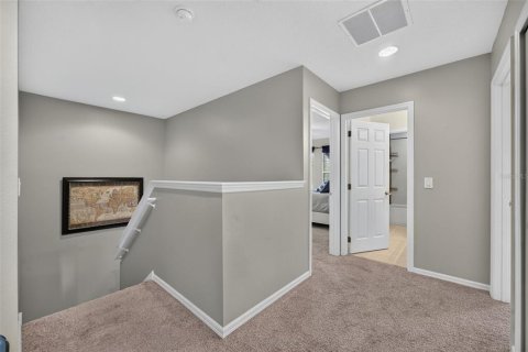 Casa en venta en Orlando, Florida, 4 dormitorios, 244.24 m2 № 2157700 - foto 20