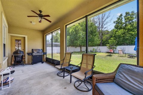 Casa en venta en Orlando, Florida, 4 dormitorios, 244.24 m2 № 2157700 - foto 30