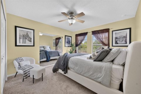 Casa en venta en Orlando, Florida, 4 dormitorios, 244.24 m2 № 2157700 - foto 26