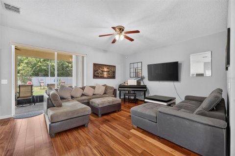 Casa en venta en Orlando, Florida, 4 dormitorios, 244.24 m2 № 2157700 - foto 17