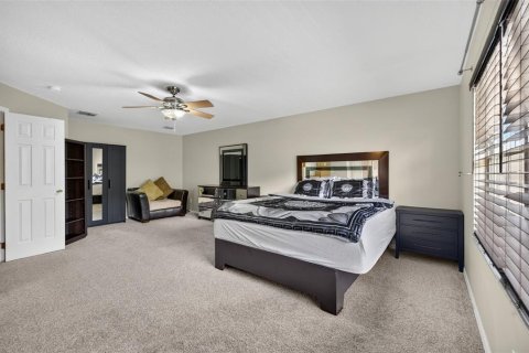Casa en venta en Orlando, Florida, 4 dormitorios, 244.24 m2 № 2157700 - foto 21