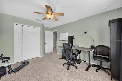 Casa en venta en Orlando, Florida, 4 dormitorios, 244.24 m2 № 2157700 - foto 27