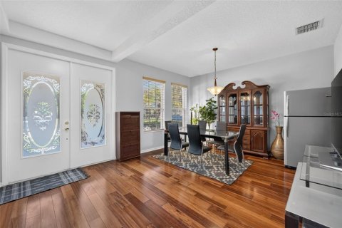 Casa en venta en Orlando, Florida, 4 dormitorios, 244.24 m2 № 2157700 - foto 5