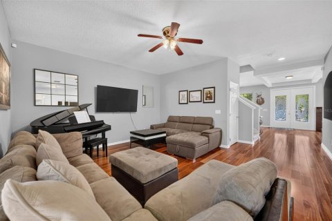 Casa en venta en Orlando, Florida, 4 dormitorios, 244.24 m2 № 2157700 - foto 16