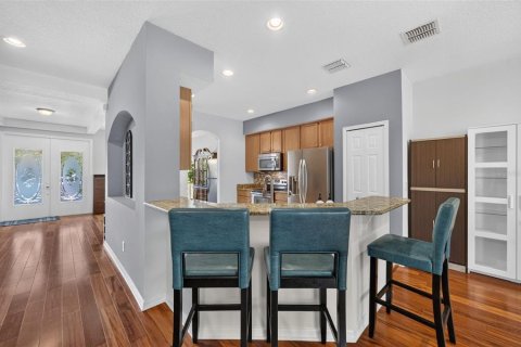 Casa en venta en Orlando, Florida, 4 dormitorios, 244.24 m2 № 2157700 - foto 11