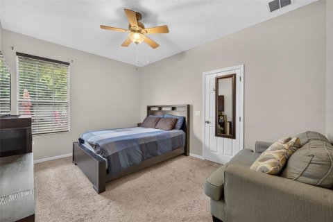 Casa en venta en Orlando, Florida, 4 dormitorios, 244.24 m2 № 2157700 - foto 18