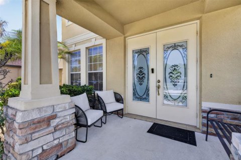 Casa en venta en Orlando, Florida, 4 dormitorios, 244.24 m2 № 2157700 - foto 2