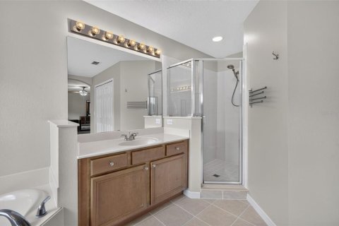 Casa en venta en Orlando, Florida, 4 dormitorios, 244.24 m2 № 2157700 - foto 25