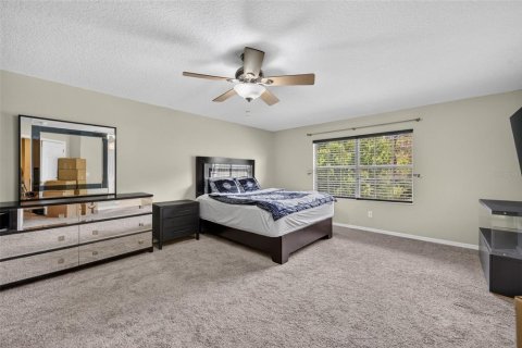 Casa en venta en Orlando, Florida, 4 dormitorios, 244.24 m2 № 2157700 - foto 22