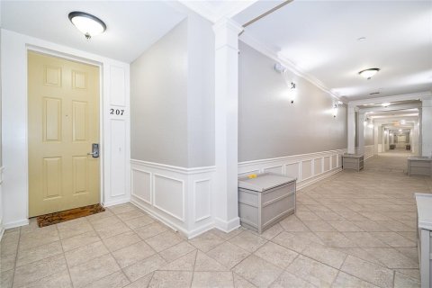 Copropriété à vendre à Orlando, Floride: 3 chambres, 194.82 m2 № 2291031 - photo 14
