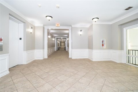 Copropriété à vendre à Orlando, Floride: 3 chambres, 194.82 m2 № 2291031 - photo 15