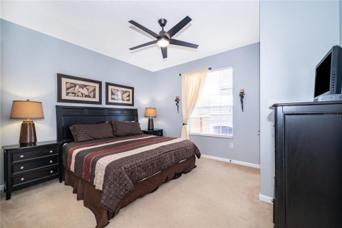 Copropriété à vendre à Orlando, Floride: 3 chambres, 194.82 m2 № 2291031 - photo 30