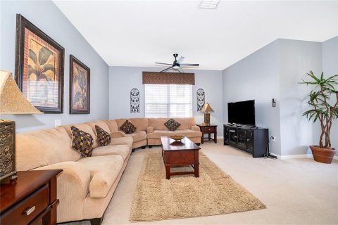 Copropriété à vendre à Orlando, Floride: 3 chambres, 194.82 m2 № 2291031 - photo 28