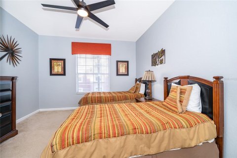 Copropriété à vendre à Orlando, Floride: 3 chambres, 194.82 m2 № 2291031 - photo 29