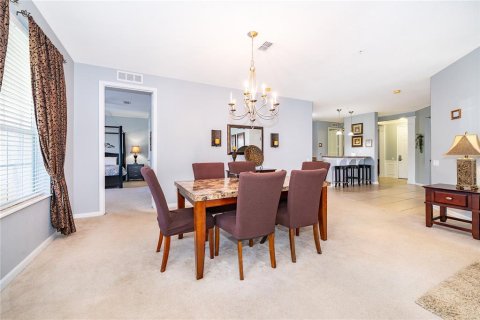 Copropriété à vendre à Orlando, Floride: 3 chambres, 194.82 m2 № 2291031 - photo 22