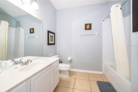 Copropriété à vendre à Orlando, Floride: 3 chambres, 194.82 m2 № 2291031 - photo 16
