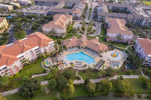 Copropriété à vendre à Orlando, Floride: 3 chambres, 194.82 m2 № 2291031 - photo 2