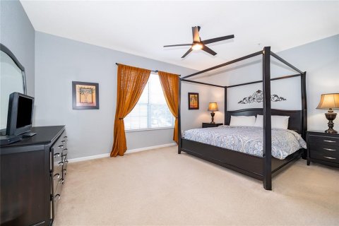 Copropriété à vendre à Orlando, Floride: 3 chambres, 194.82 m2 № 2291031 - photo 21