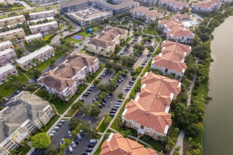 Copropriété à vendre à Orlando, Floride: 3 chambres, 194.82 m2 № 2291031 - photo 4