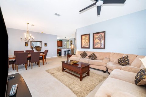 Copropriété à vendre à Orlando, Floride: 3 chambres, 194.82 m2 № 2291031 - photo 23