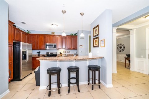 Copropriété à vendre à Orlando, Floride: 3 chambres, 194.82 m2 № 2291031 - photo 20