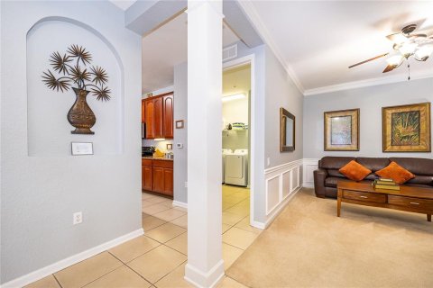 Copropriété à vendre à Orlando, Floride: 3 chambres, 194.82 m2 № 2291031 - photo 12
