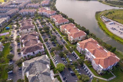 Copropriété à vendre à Orlando, Floride: 3 chambres, 194.82 m2 № 2291031 - photo 5