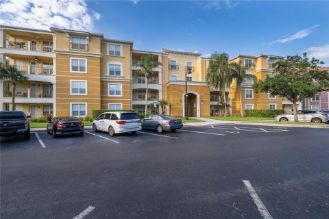 Copropriété à vendre à Orlando, Floride: 3 chambres, 194.82 m2 № 2291031 - photo 10