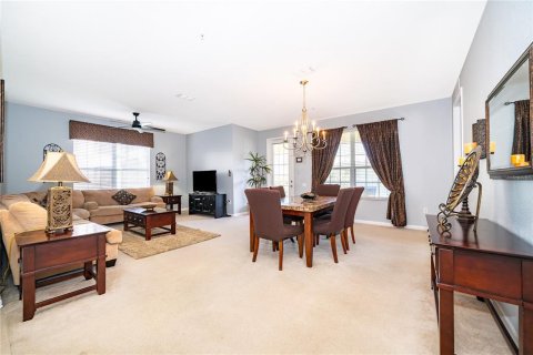 Copropriété à vendre à Orlando, Floride: 3 chambres, 194.82 m2 № 2291031 - photo 26