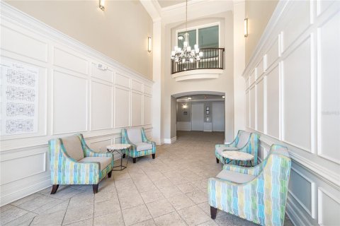 Copropriété à vendre à Orlando, Floride: 3 chambres, 194.82 m2 № 2291031 - photo 6