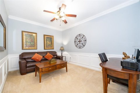 Copropriété à vendre à Orlando, Floride: 3 chambres, 194.82 m2 № 2291031 - photo 13