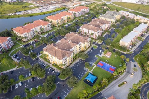 Copropriété à vendre à Orlando, Floride: 3 chambres, 194.82 m2 № 2291031 - photo 7