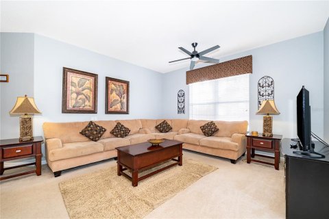 Copropriété à vendre à Orlando, Floride: 3 chambres, 194.82 m2 № 2291031 - photo 24