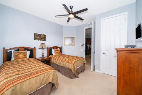 Copropriété à vendre à Orlando, Floride: 3 chambres, 194.82 m2 № 2291031 - photo 27