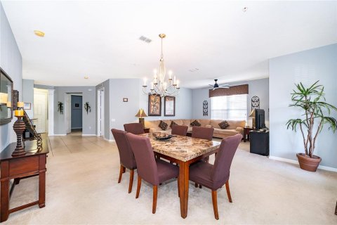 Copropriété à vendre à Orlando, Floride: 3 chambres, 194.82 m2 № 2291031 - photo 25