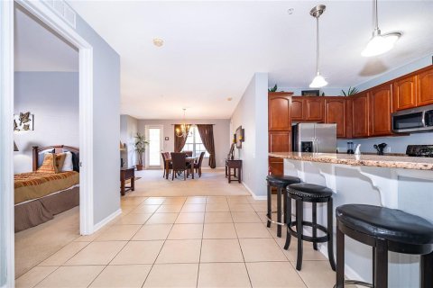 Copropriété à vendre à Orlando, Floride: 3 chambres, 194.82 m2 № 2291031 - photo 11