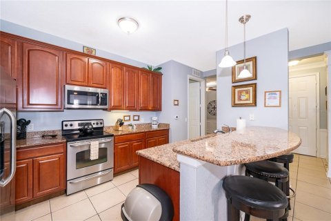 Copropriété à vendre à Orlando, Floride: 3 chambres, 194.82 m2 № 2291031 - photo 19