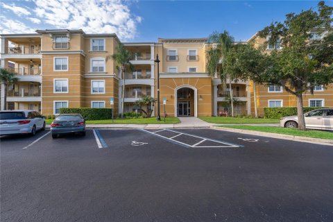 Copropriété à vendre à Orlando, Floride: 3 chambres, 194.82 m2 № 2291031 - photo 8