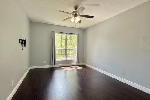 Villa ou maison à louer à Melbourne, Floride: 5 chambres, 214.23 m2 № 2432682 - photo 12