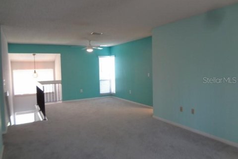 Condo in Palm Coast, Florida, 2 bedrooms № 2098805 - photo 5