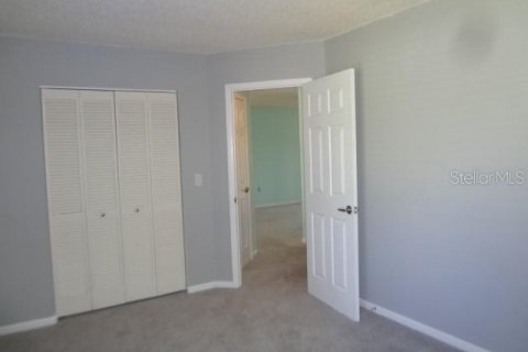 Condo in Palm Coast, Florida, 2 bedrooms № 2098805 - photo 25