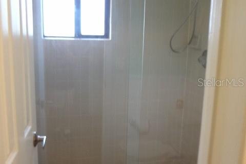 Condo in Palm Coast, Florida, 2 bedrooms № 2098805 - photo 18